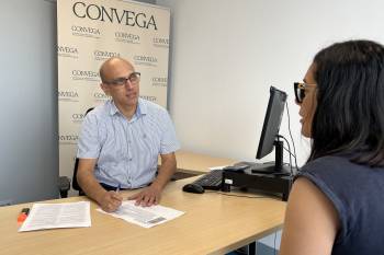 La Vega Baja registra cifras de récord con más de 11.500 empresas inscritas en la Seguridad Social